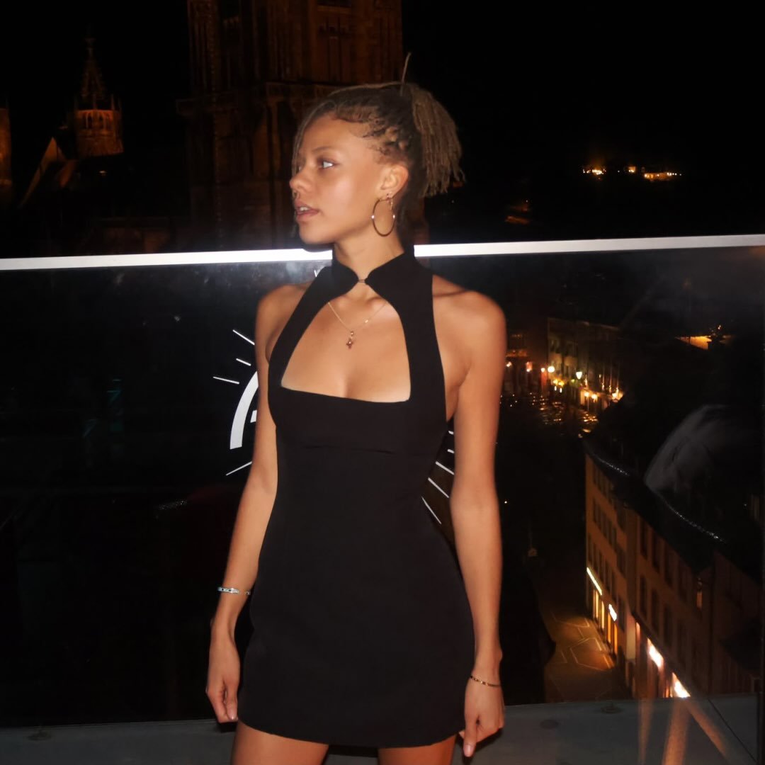Instagram Profilbild von anouk.eli