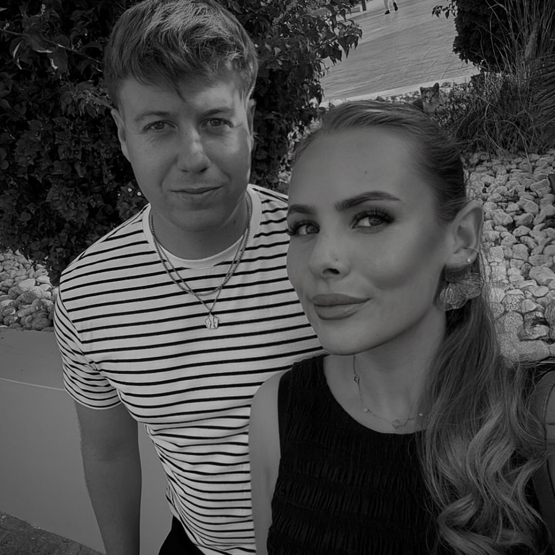 Instagram Profilbild von lea_tllmn