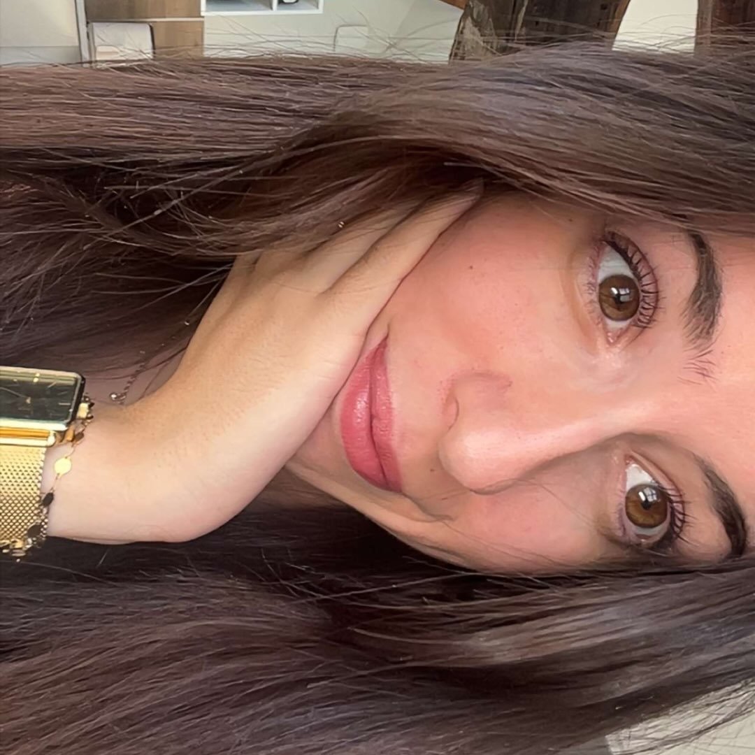 Instagram Profilbild von maelyssss.f