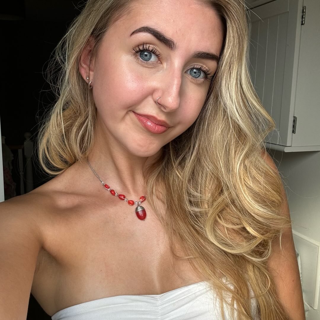 Instagram Profilbild von steph.wa
