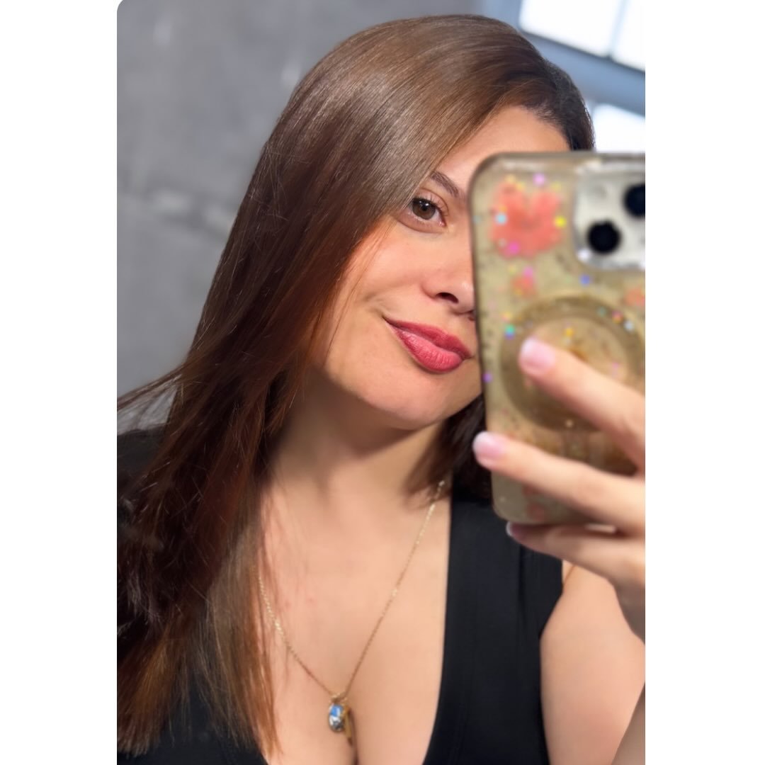 Instagram Profilbild von silviiadfp