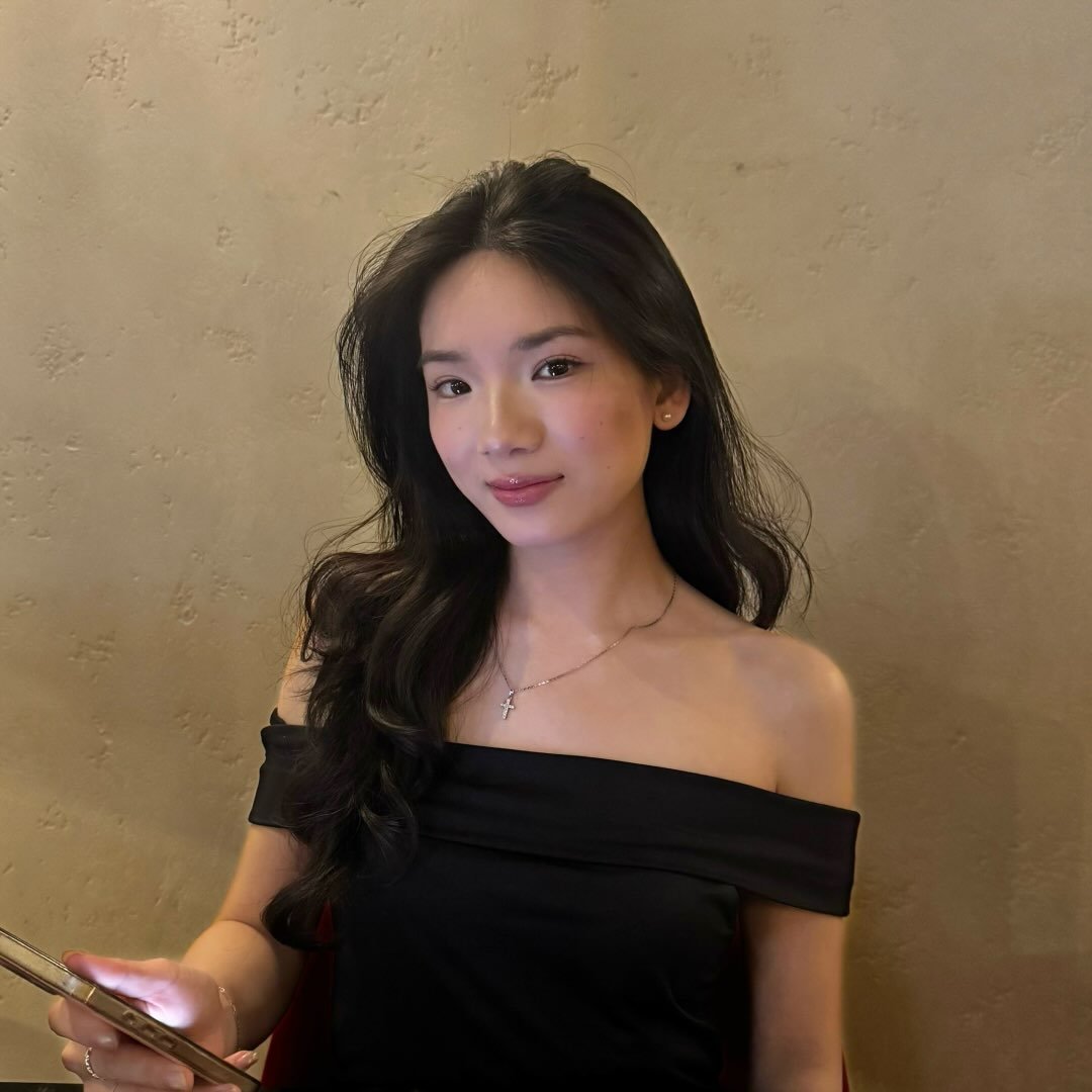 Instagram Profilbild von doreti.nguyen