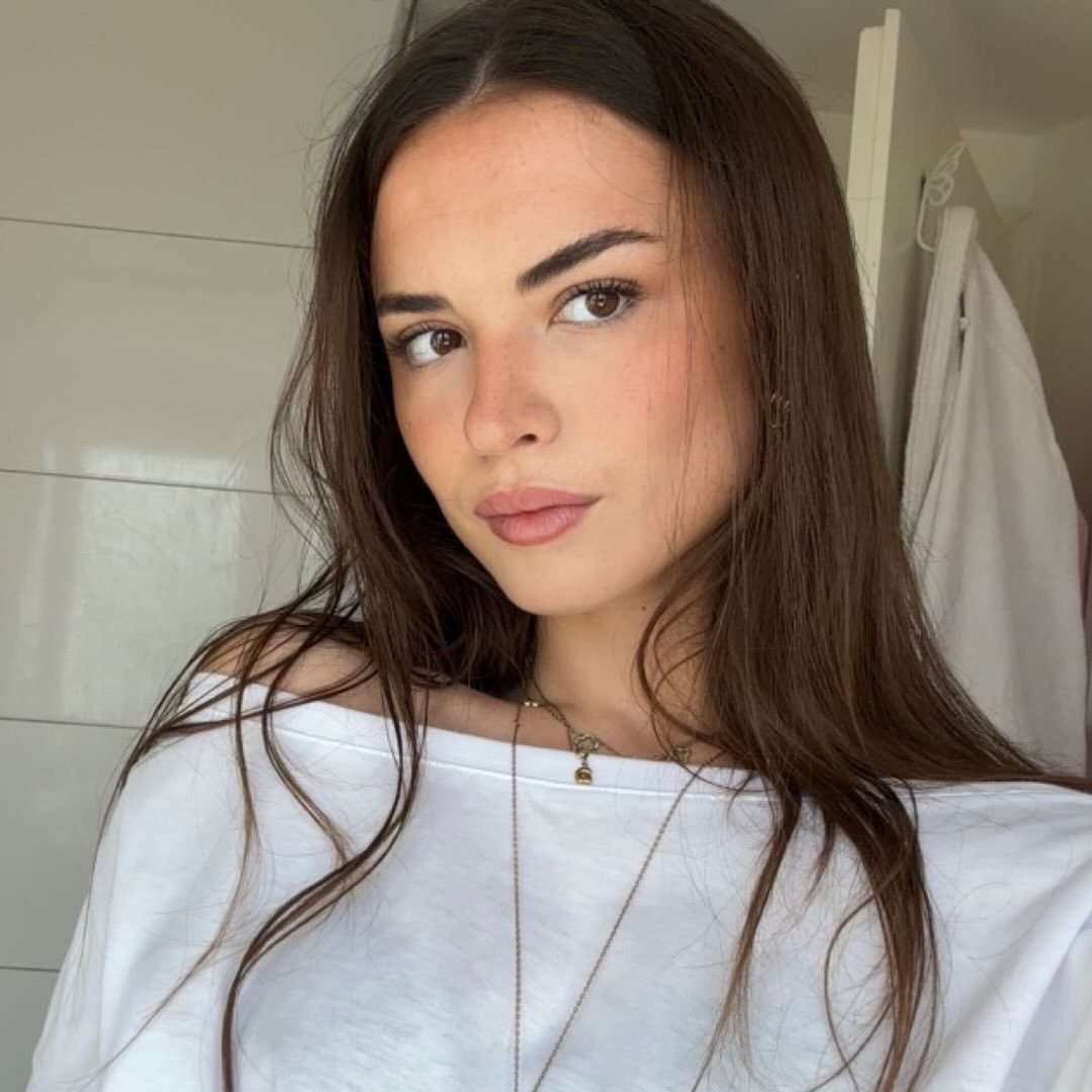 Instagram Profilbild von leoniespohn
