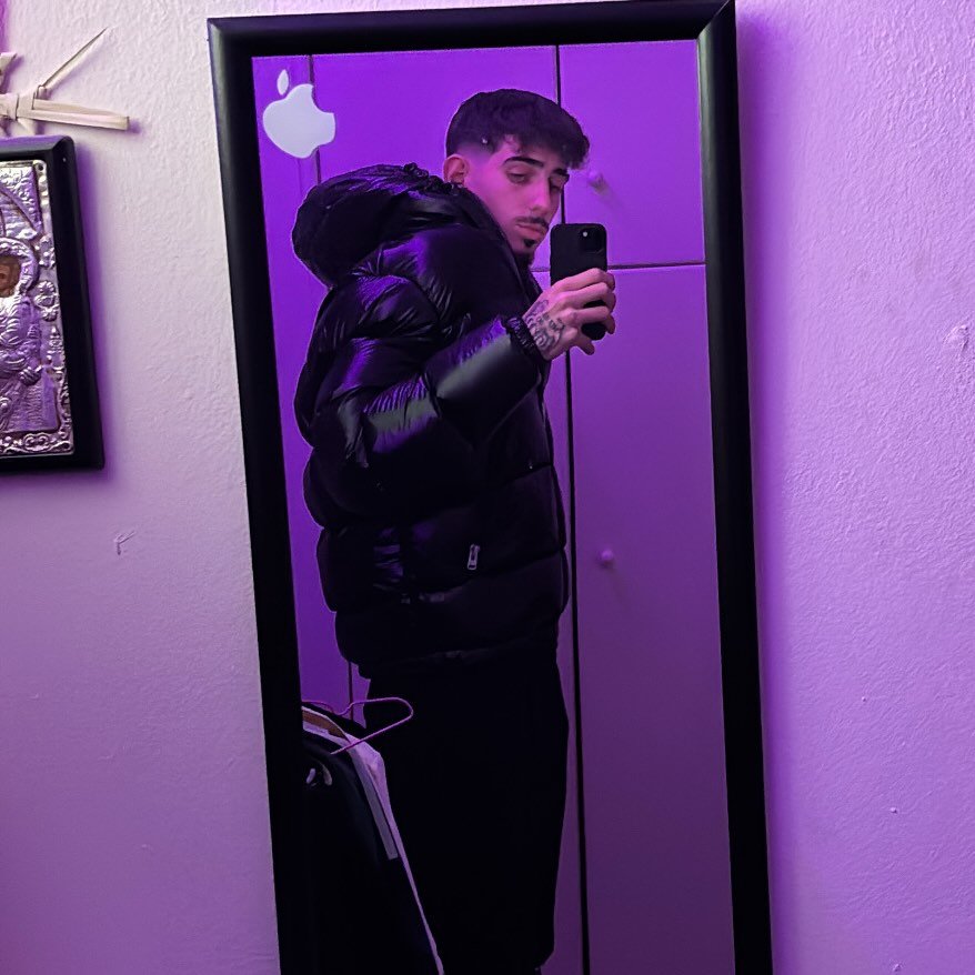 Instagram Profilbild von vassalosss_