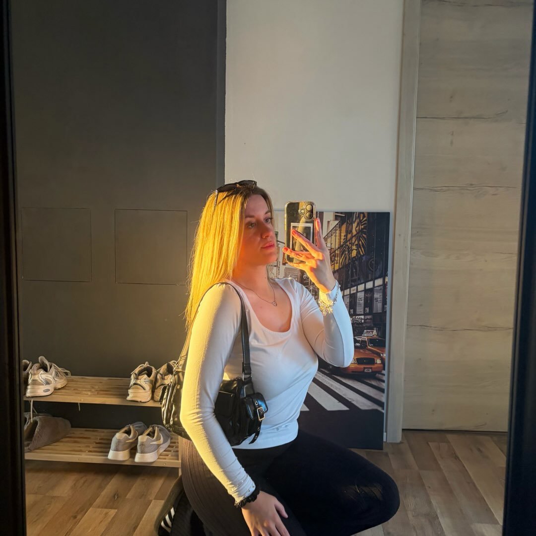 Instagram Profilbild von jana._sbt