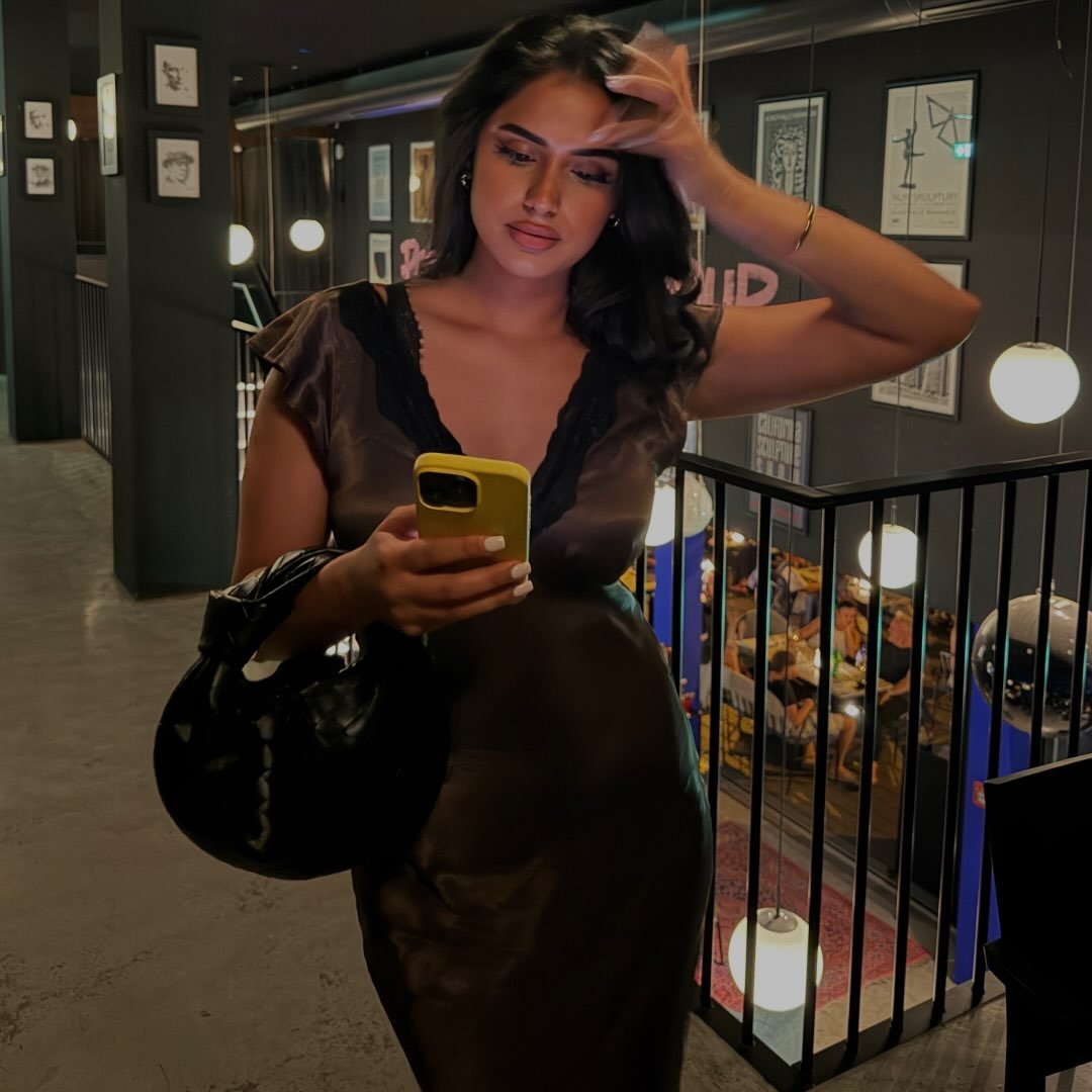Instagram Profilbild von e.hyyt
