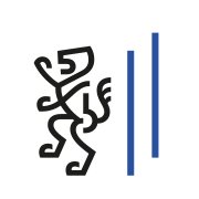 Instagram Profilbild von stadtleipzig