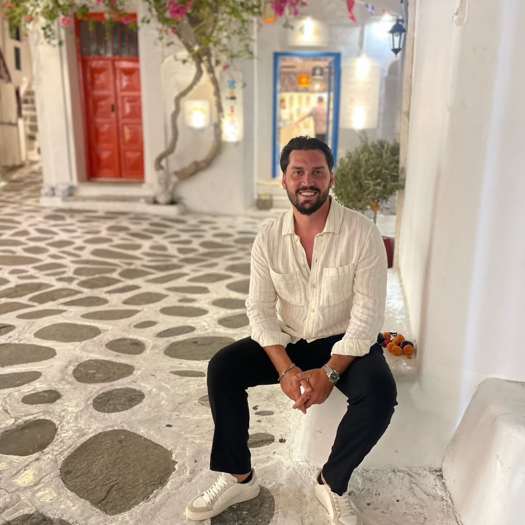 Instagram Profilbild von bxs.krz