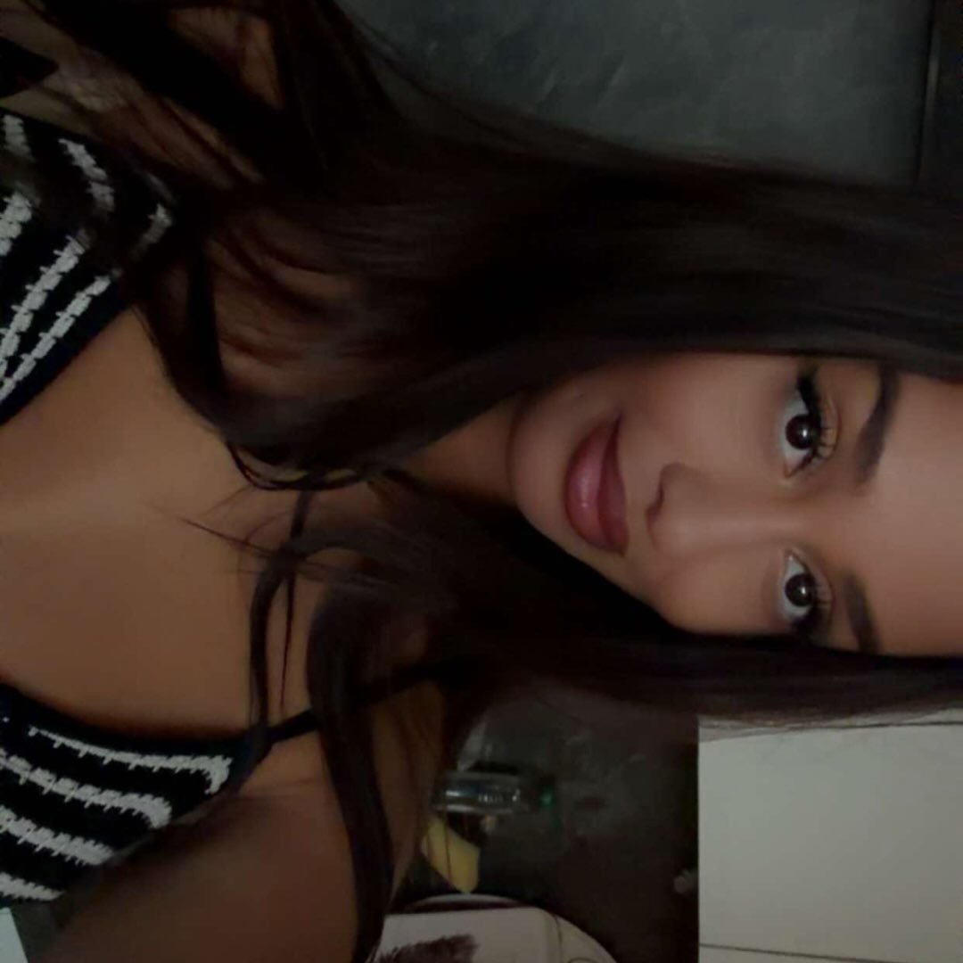 Instagram Profilbild von aysevimmmmmm