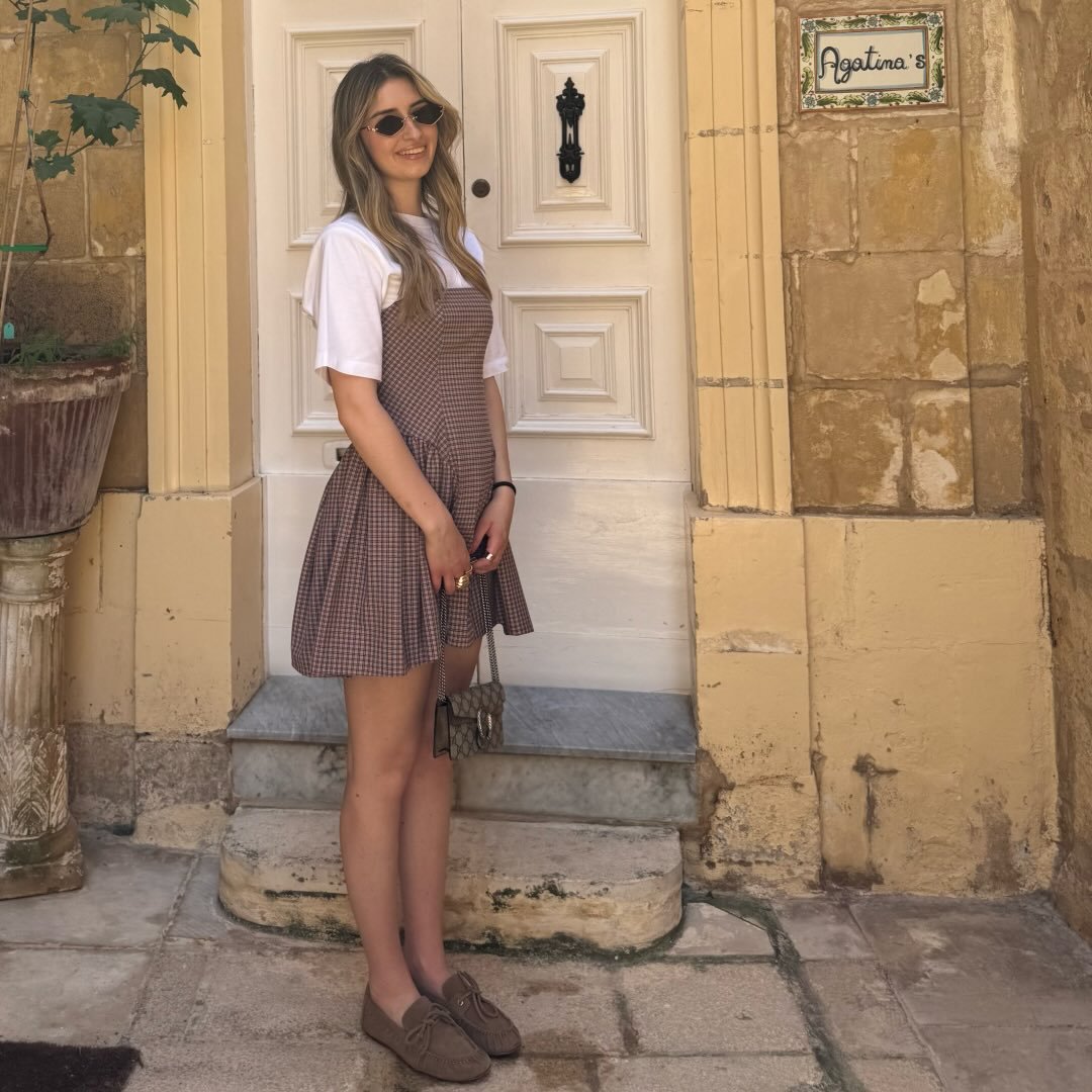 Instagram Profilbild von nenadiclaura