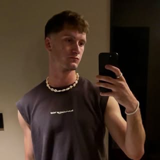 Instagram Profilbild von alex.hsbr