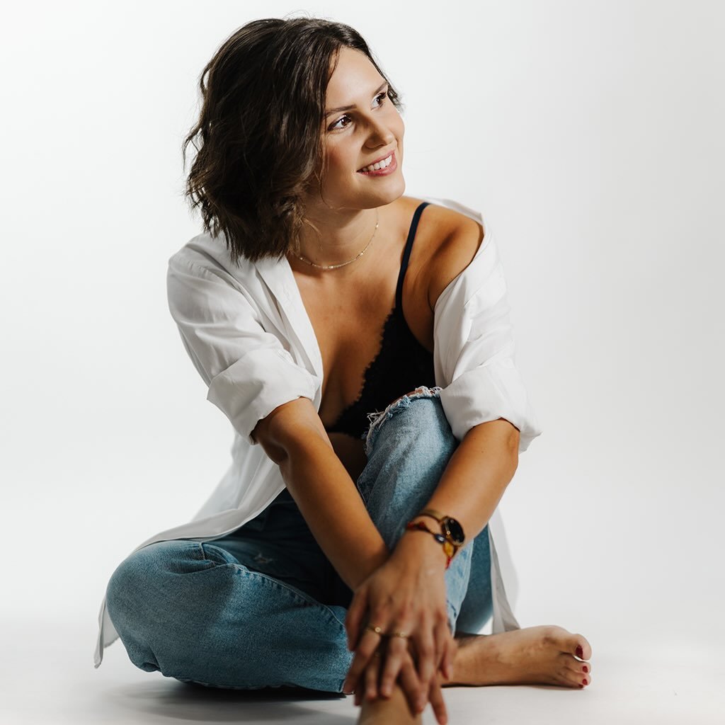 Instagram Profilbild von anneliekrs_