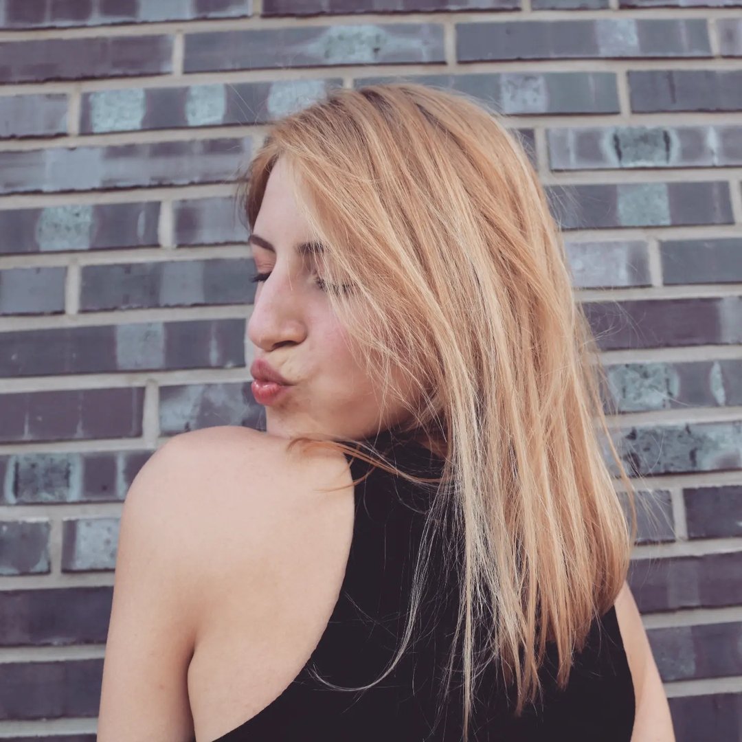 Instagram Profilbild von tatjanaa.z