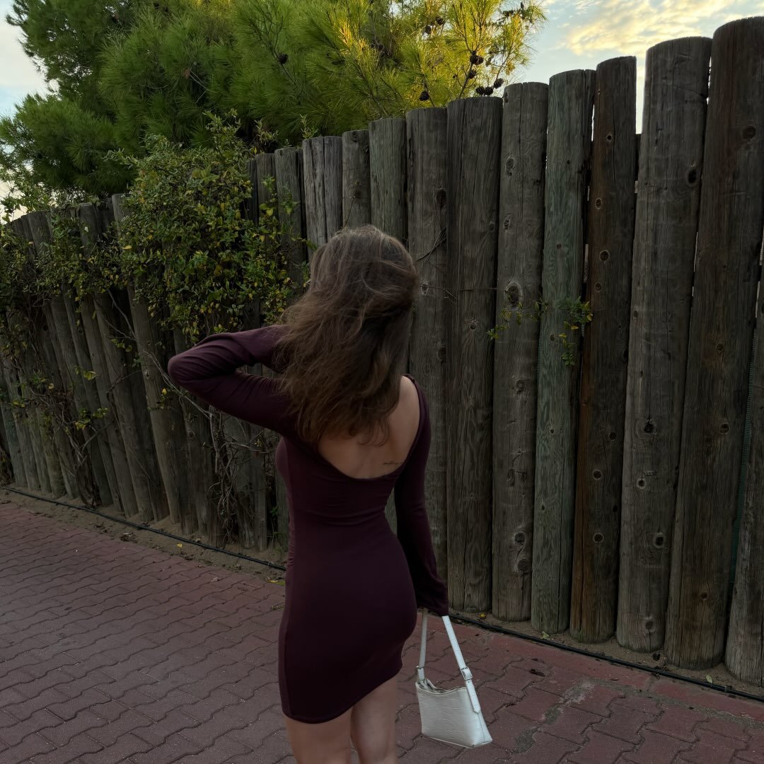 Instagram Profilbild von samanthasafar