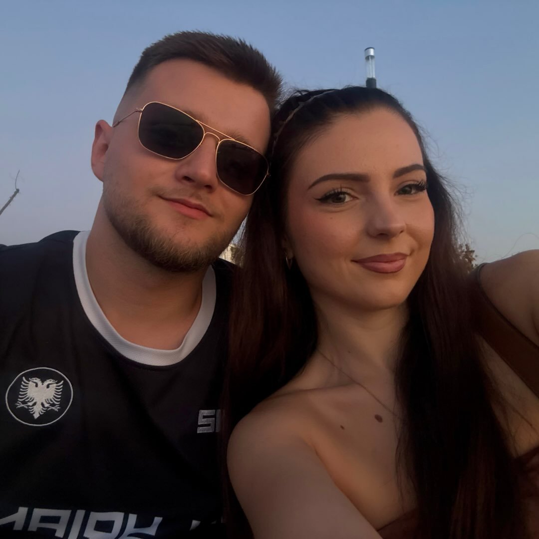 Instagram Profilbild von aalinaqrm