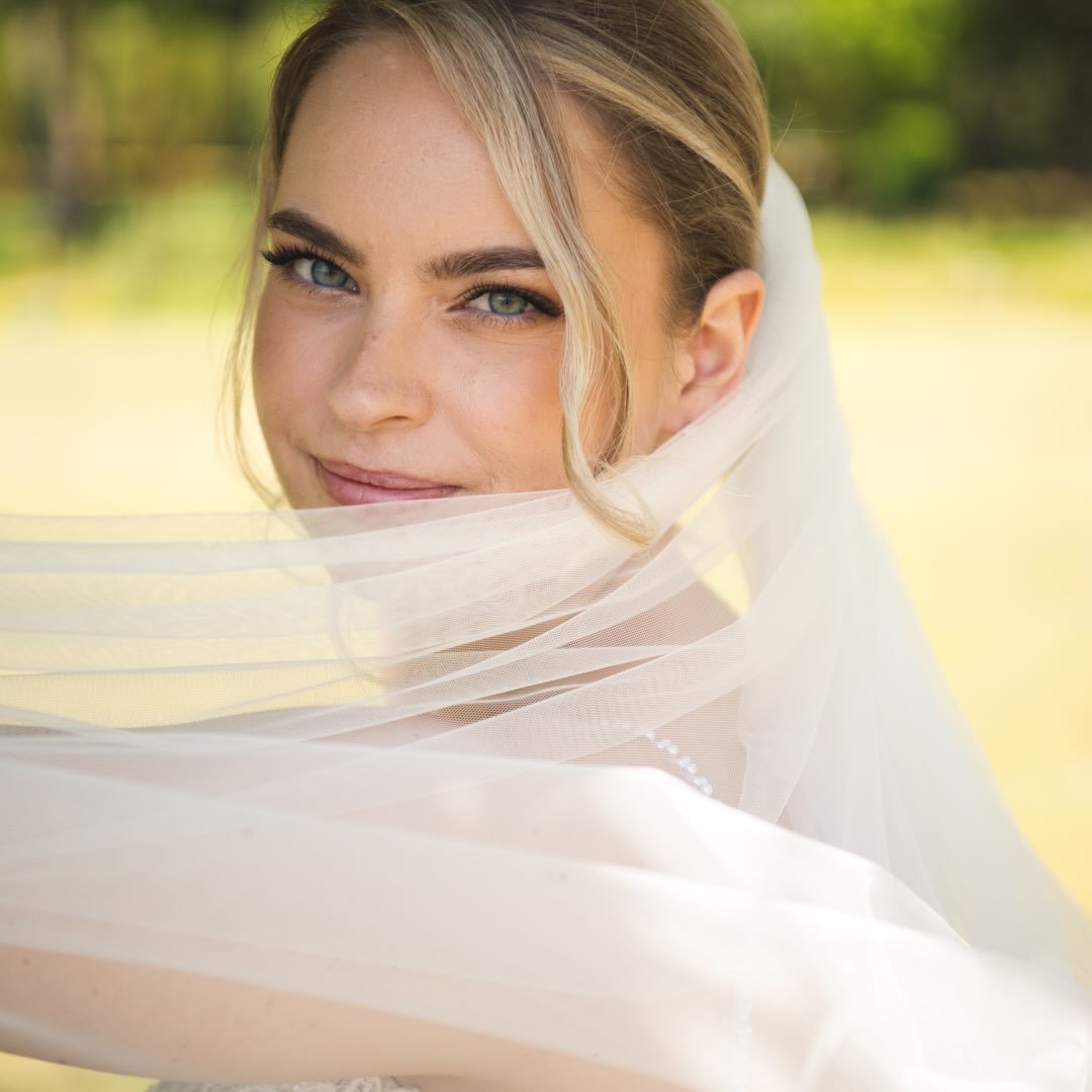 Instagram Profilbild von gabriela.mbrgr