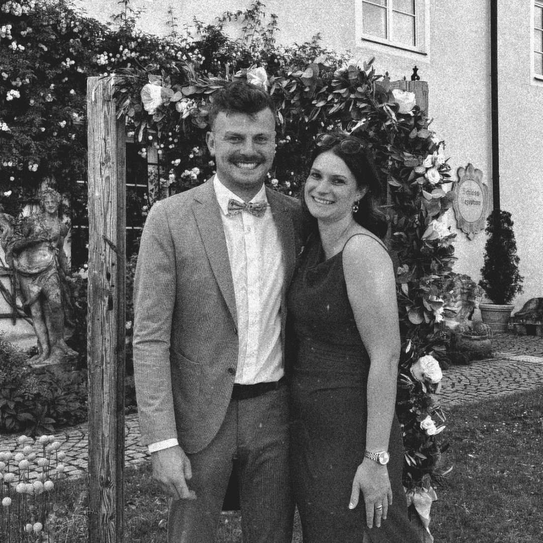 Instagram Profilbild von aantonyyae