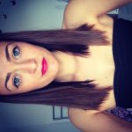 Instagram Profilbild von lisa.schuler