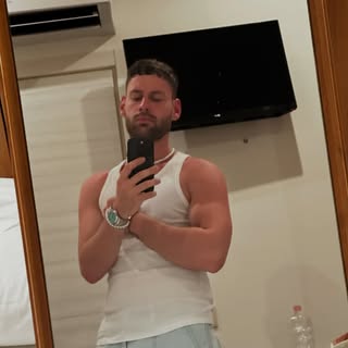 Instagram Profilbild von ilamin.elezi