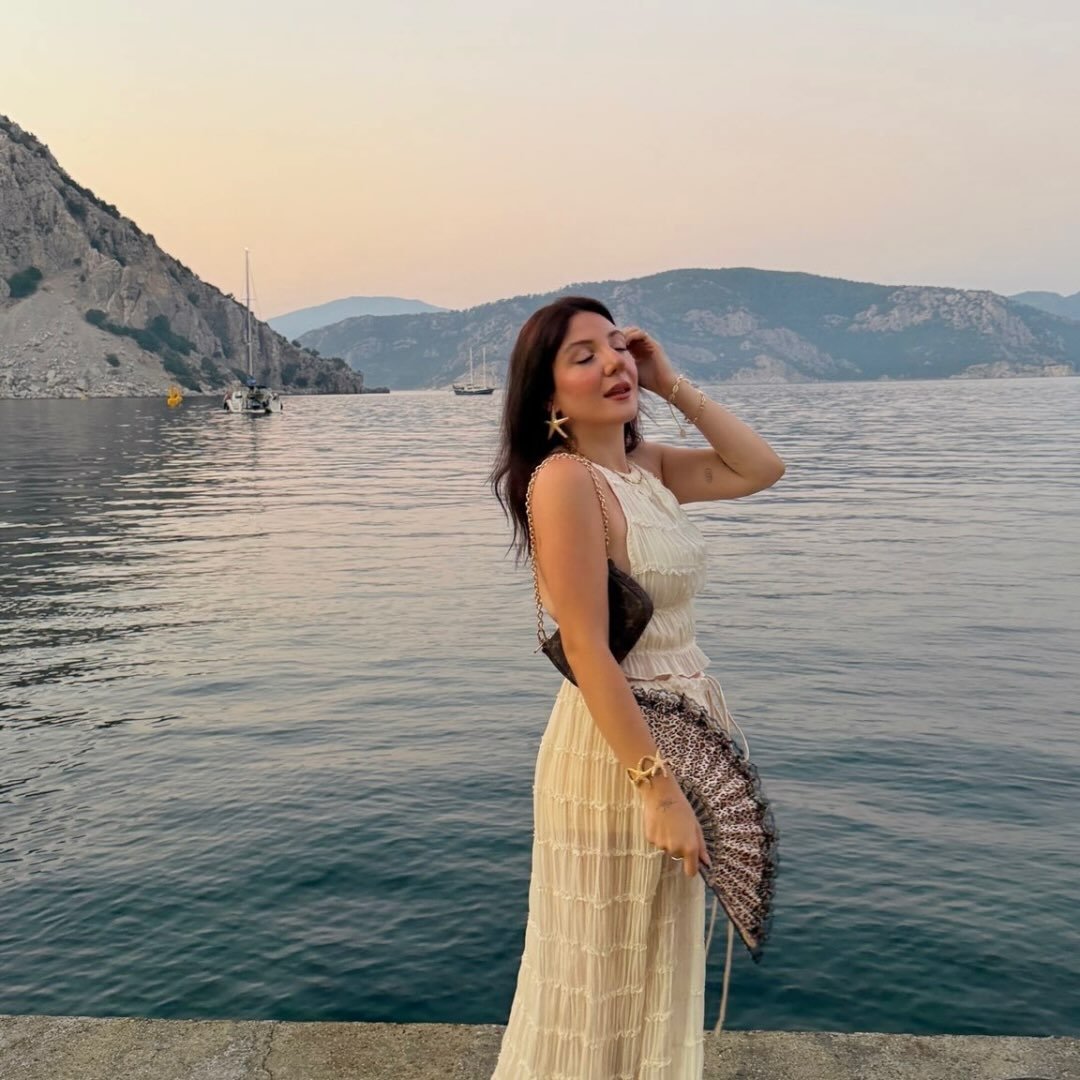 Instagram Profilbild von huelyametinol
