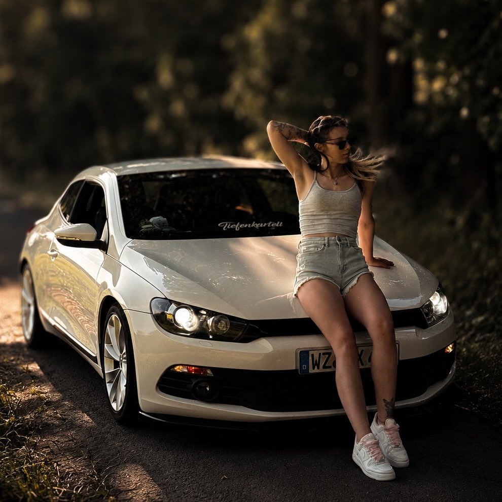 Instagram Profilbild von lxna.mk3