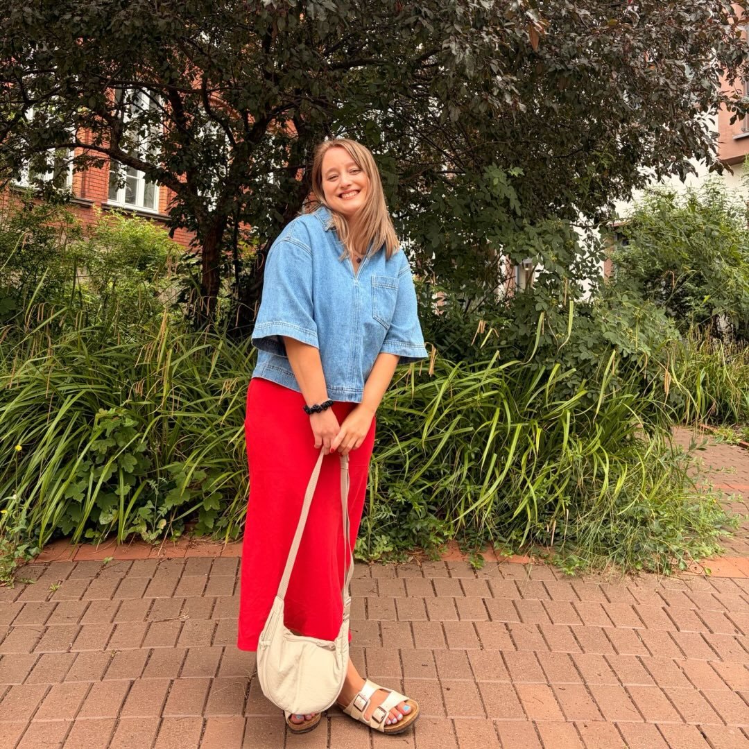 Instagram Profilbild von ina.ard