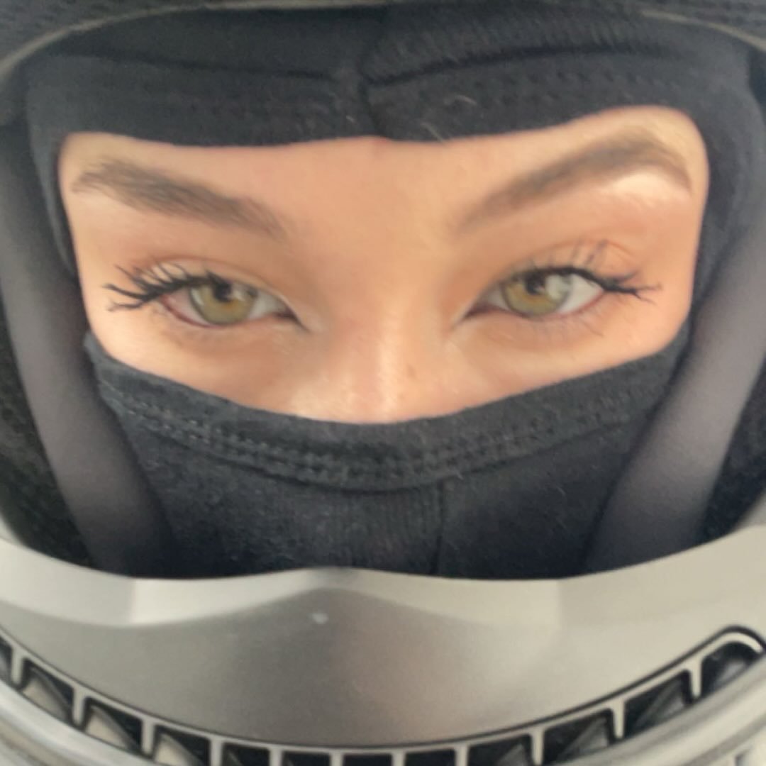 Instagram Profilbild von samira.c_d
