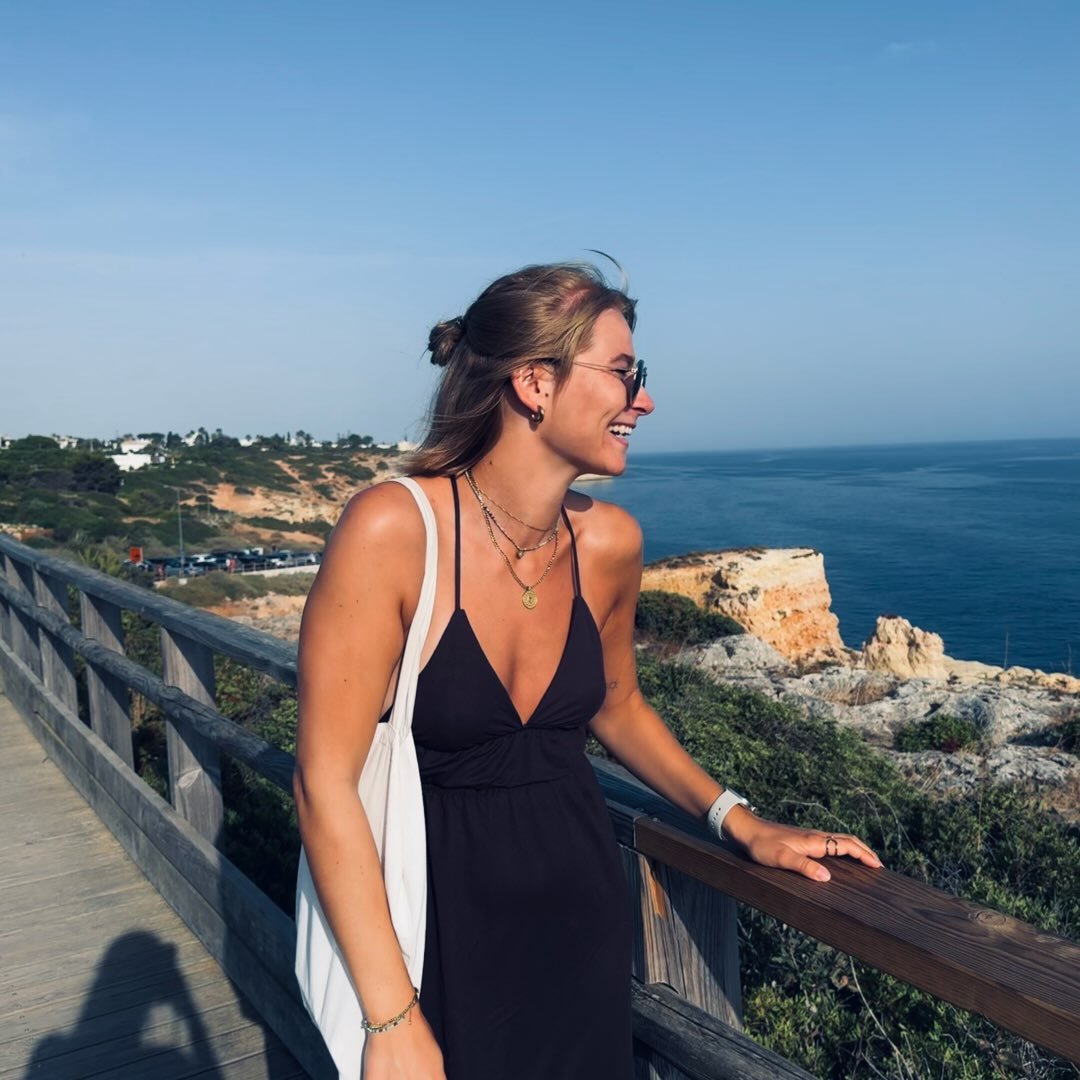 Instagram Profilbild von deuerlingmilena