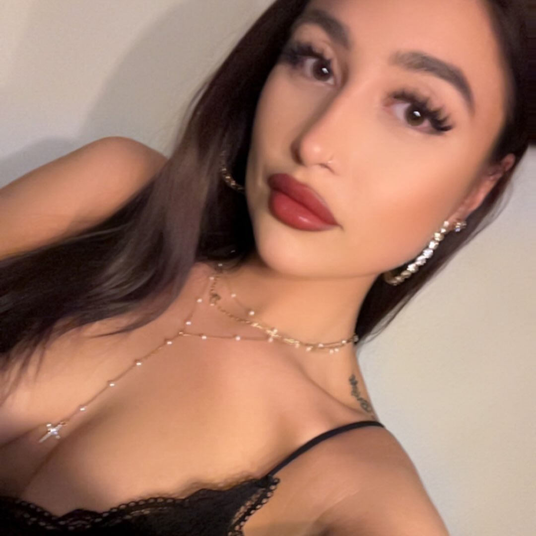 Instagram Profilbild von wildina24