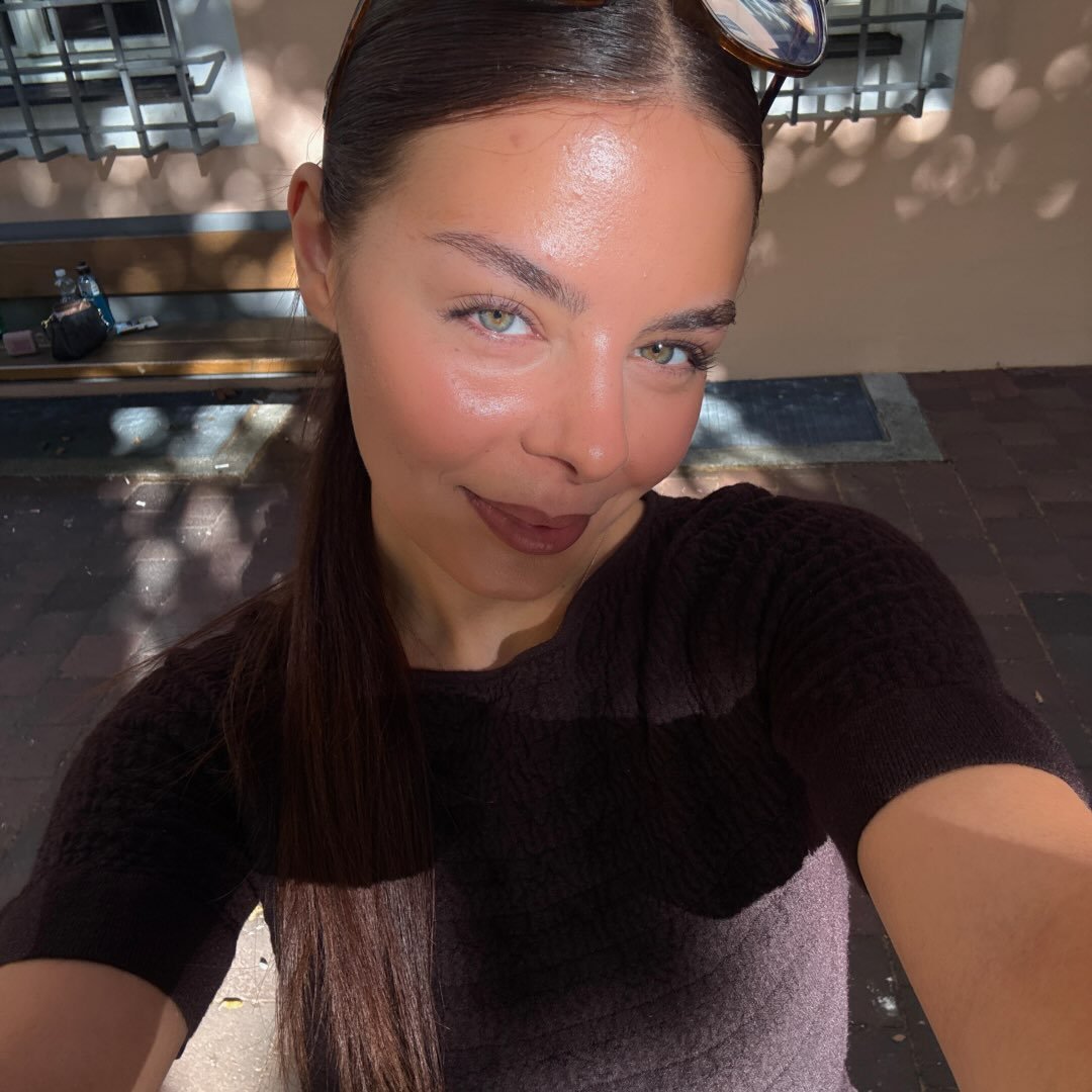 Instagram Profilbild von esraaasyr