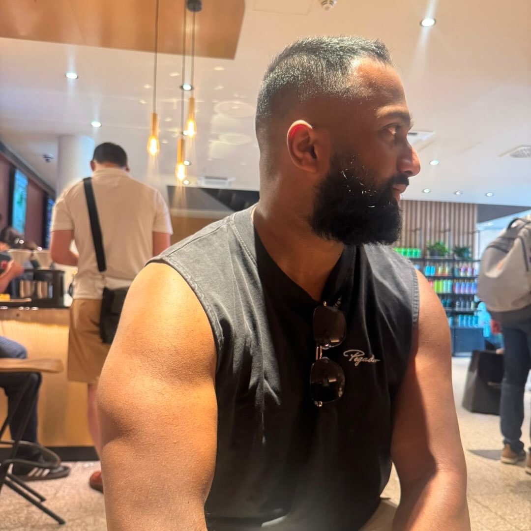 Instagram Profilbild von subipirapa