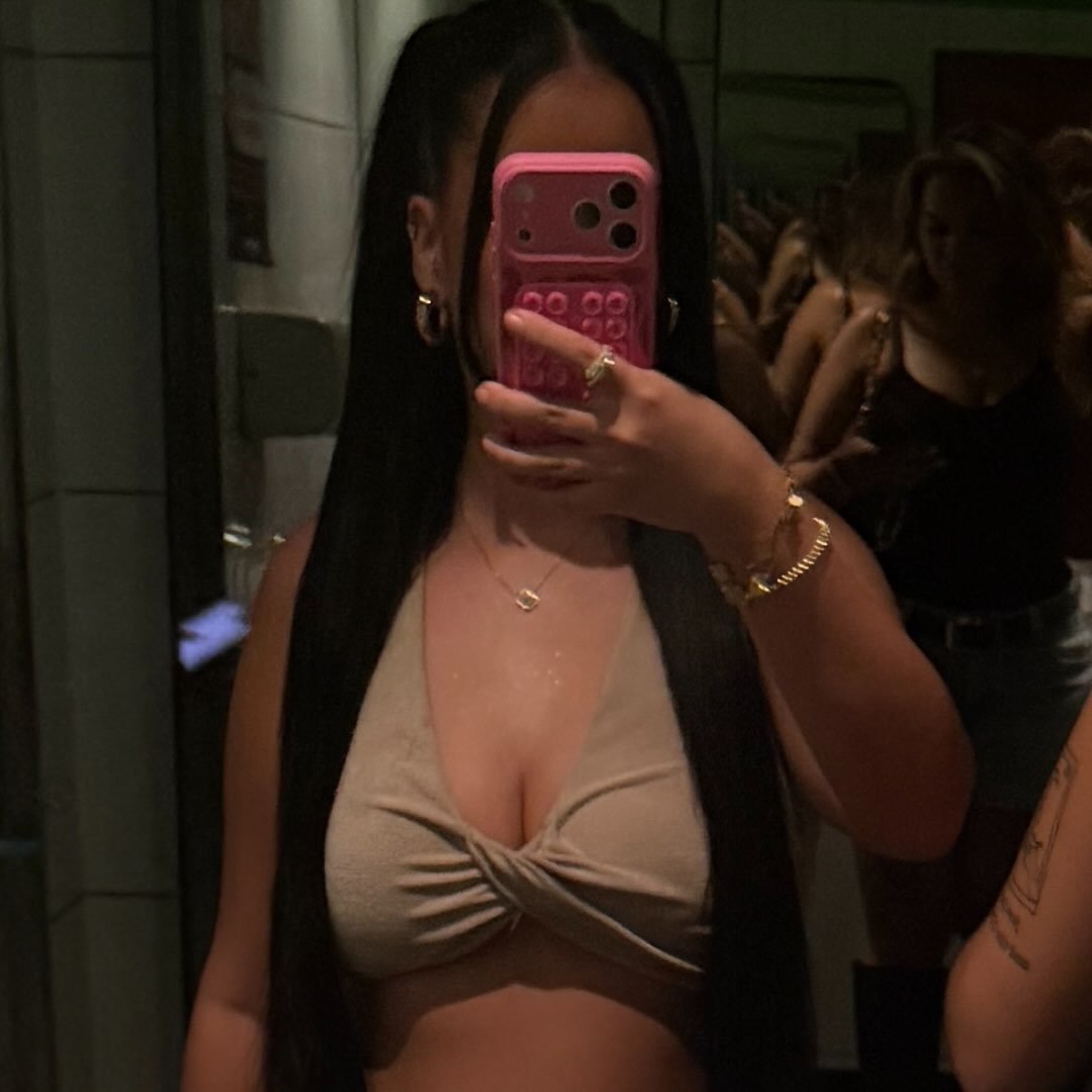 Instagram Profilbild von melo.ak1
