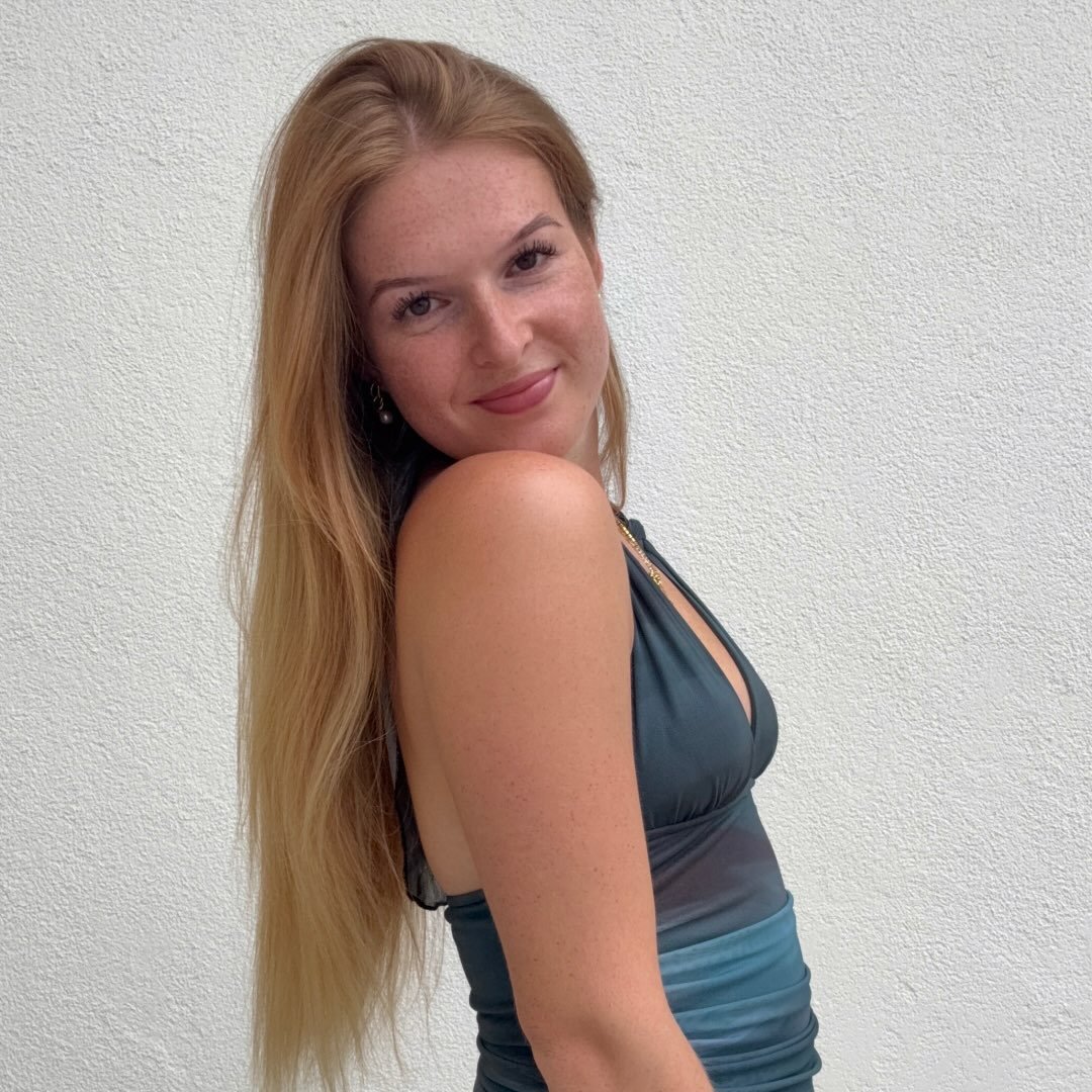 Instagram Profilbild von _annalena.lehmann_