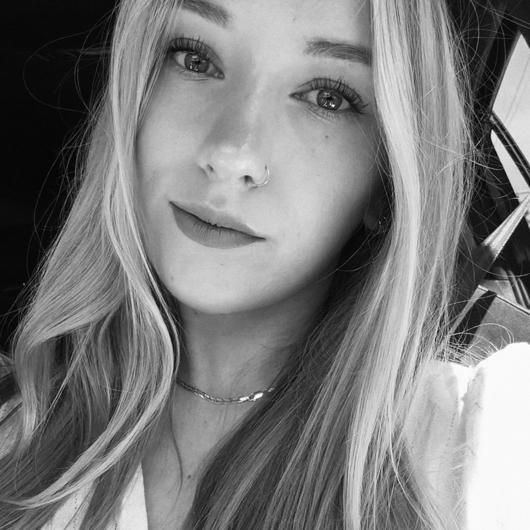 Instagram Profilbild von malicvx