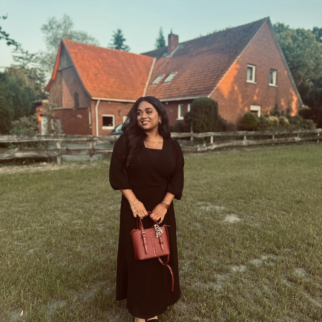 Instagram Profilbild von gajanthini_atha