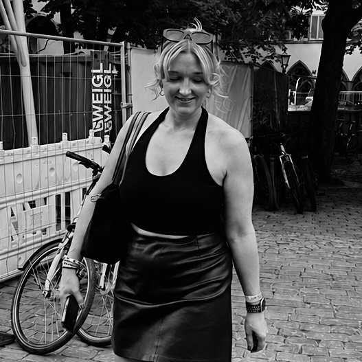 Instagram Profilbild von selina.msg