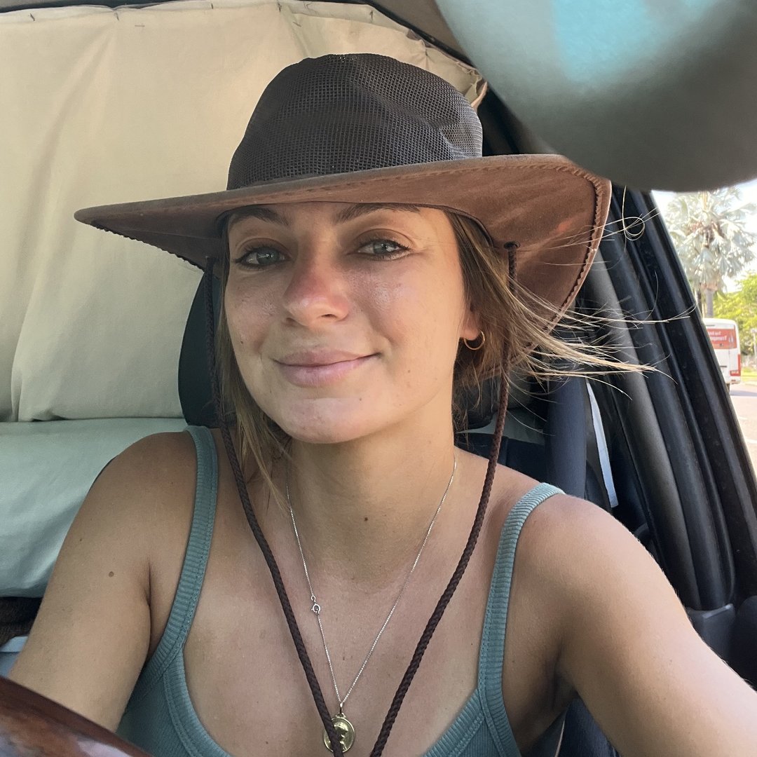 Instagram Profilbild von lisa.grt