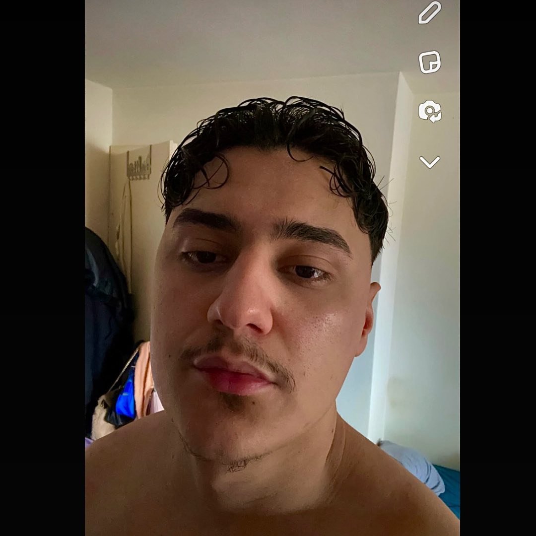 Instagram Profilbild von azro.53