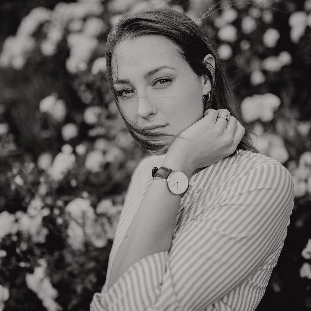 Instagram Profilbild von scherrer.amelia