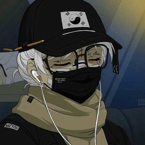 Instagram Profilbild von t.xr_