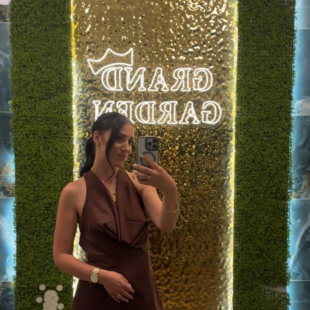 Instagram Profilbild von elmira__kabashi