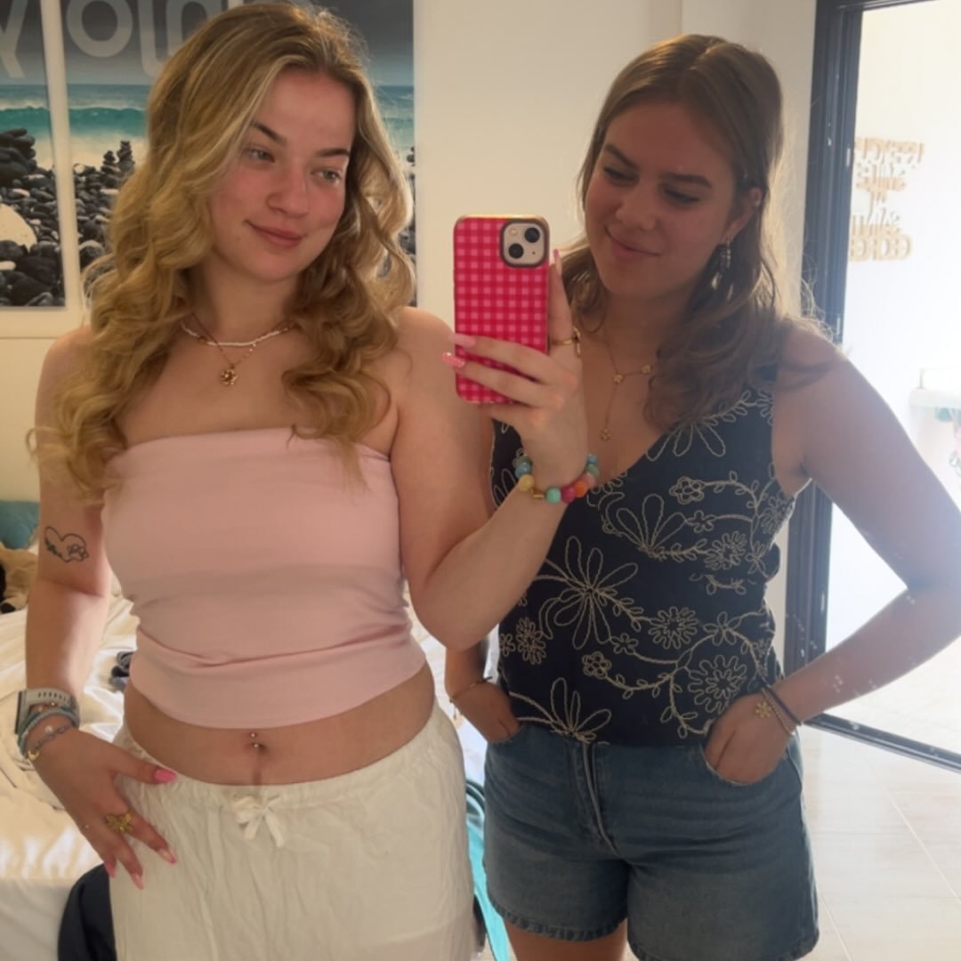Instagram Profilbild von vereen_x_