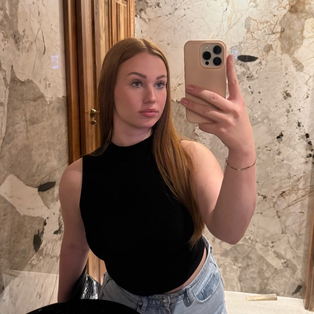 Instagram Profilbild von eema085