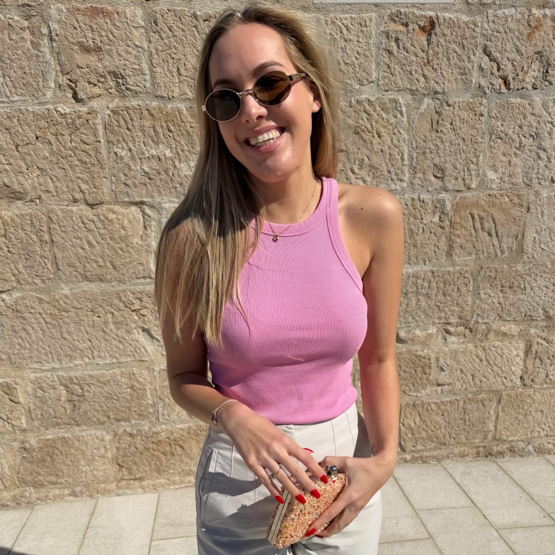 Instagram Profilbild von karla_grzan