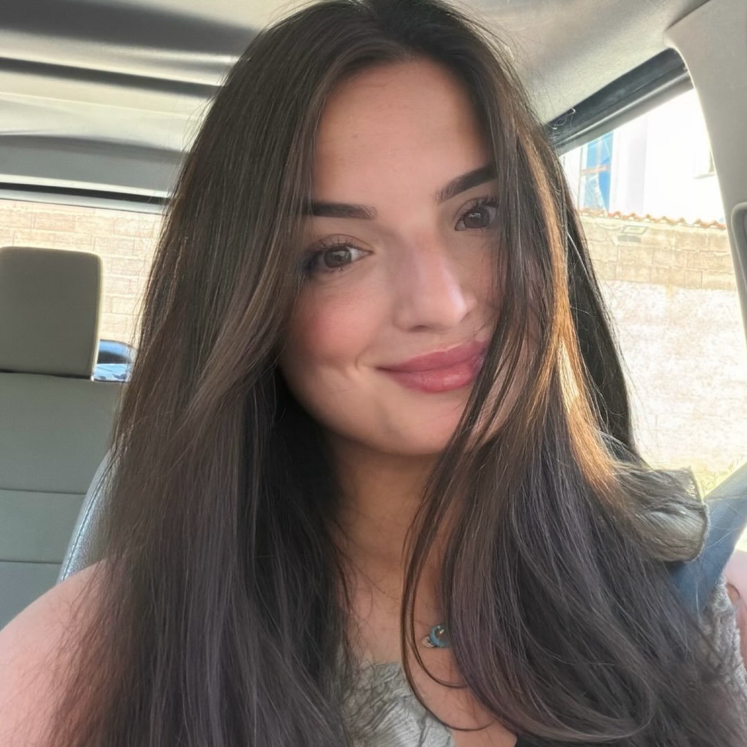Instagram Profilbild von yl.ha