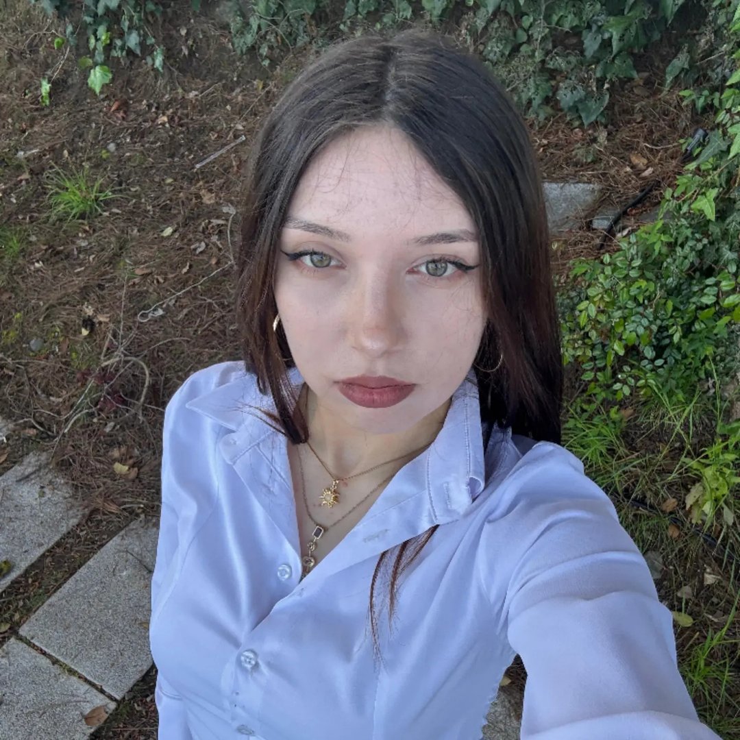 Instagram Profilbild von ttuanaduman