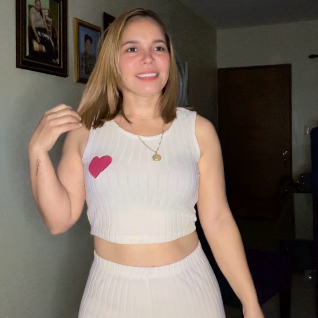 Instagram Profilbild von marilys020202