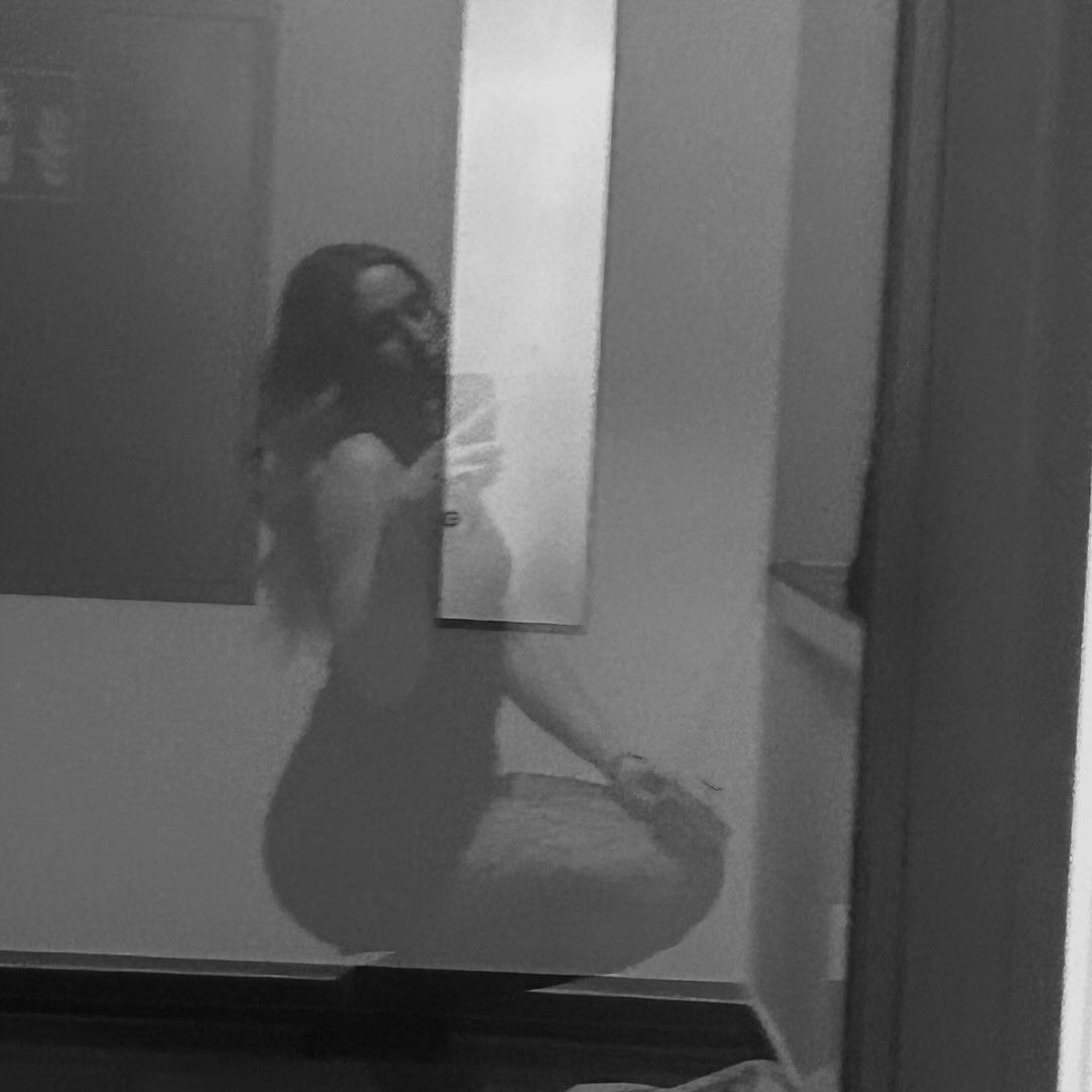 Instagram Profilbild von lea.spx