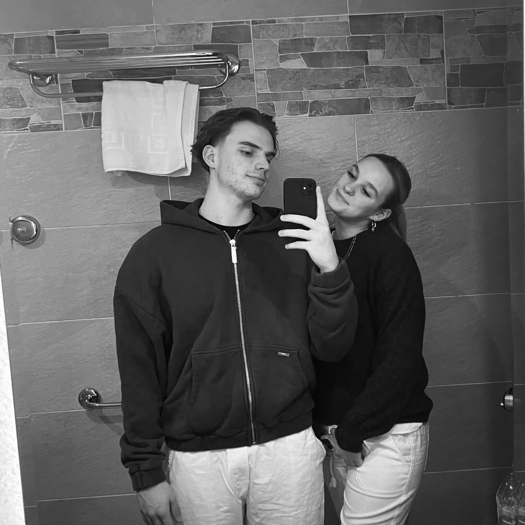 Instagram Profilbild von eevachmr