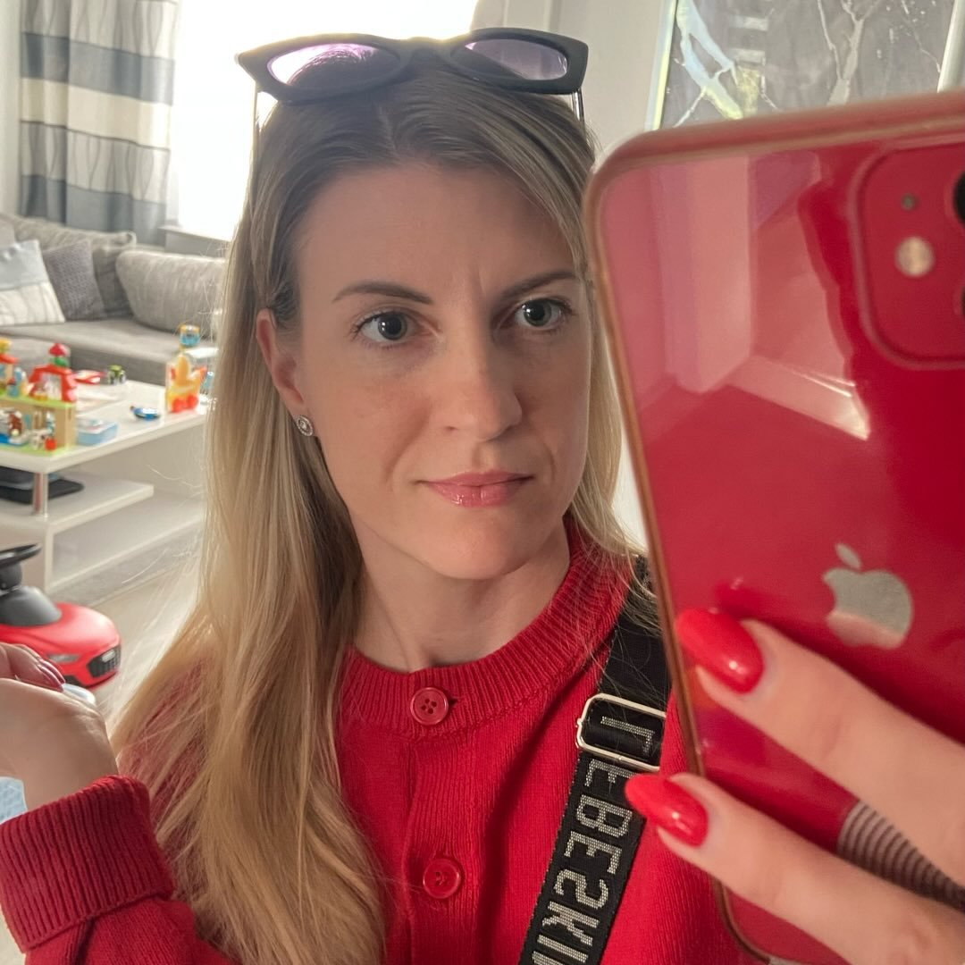 Instagram Profilbild von ir.ina_mel